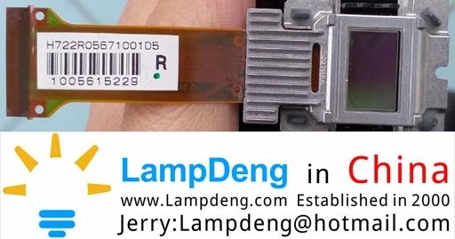H722R0 LCD г , Lampdeng.com ߱